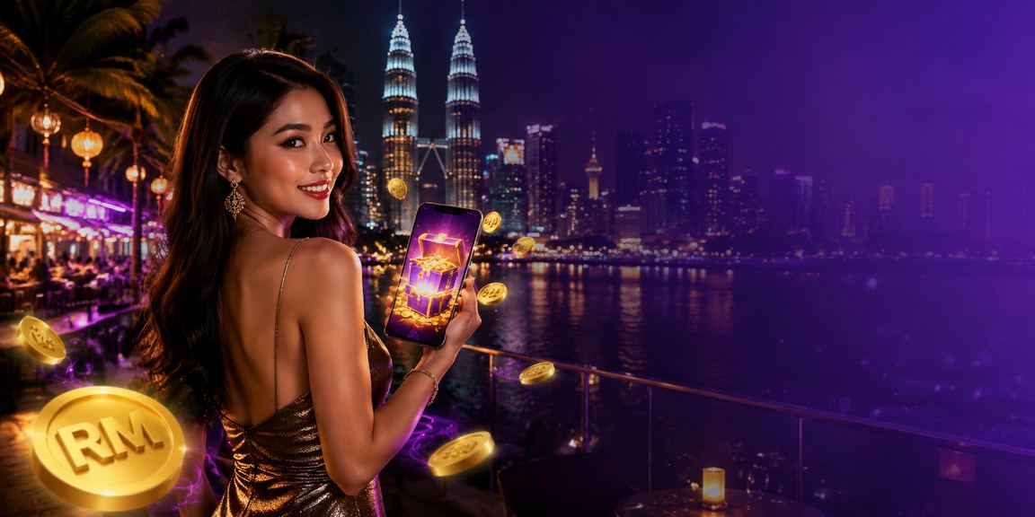 Pengguna Malaysia mengemaskini aplikasi zne10 di Kuala Lumpur