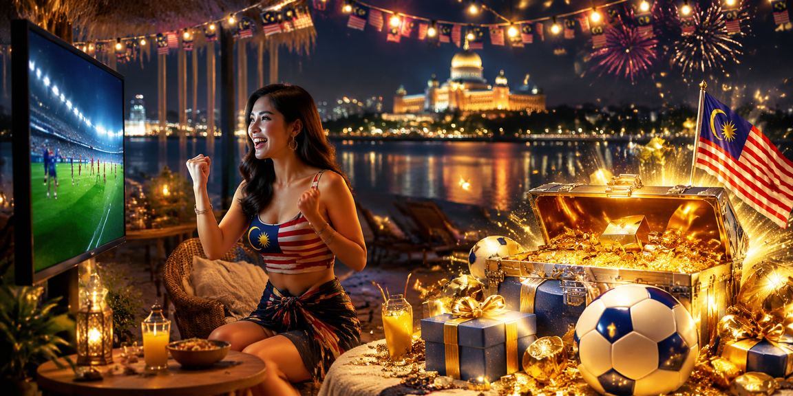 Slot mudah alih zne10 dimainkan di mana-mana kawasan Malaysia