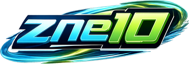 zne10